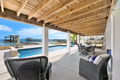 6434 County Road 95, Elberta, AL 36530 - Photo 53