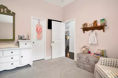 160 Buena Vista Drive, Daphne, AL 36526 - Photo 23