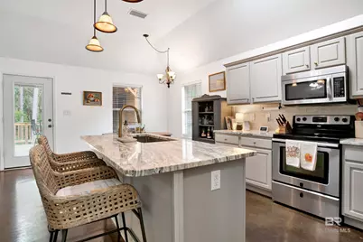 160 Buena Vista Drive, Daphne, AL 36526 - Photo 17