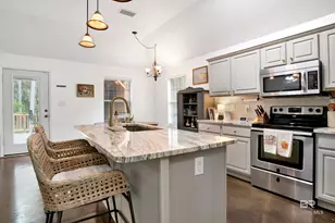 160 Buena Vista Dr, Daphne, AL 36526 - Photo 17