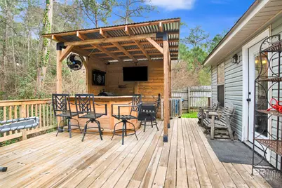 160 Buena Vista Drive, Daphne, AL 36526 - Photo 27