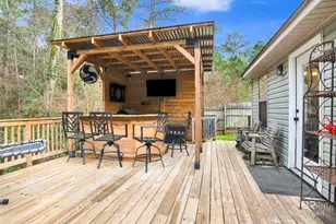 160 Buena Vista Dr, Daphne, AL 36526 - Photo 27