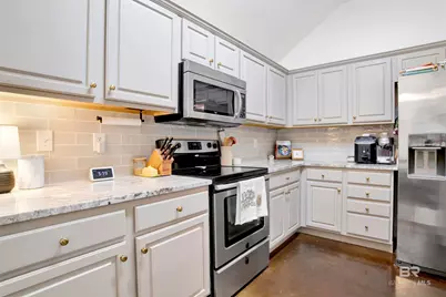 160 Buena Vista Drive, Daphne, AL 36526 - Photo 15