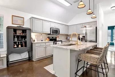 160 Buena Vista Drive, Daphne, AL 36526 - Photo 13