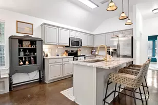 160 Buena Vista Dr, Daphne, AL 36526 - Photo 13