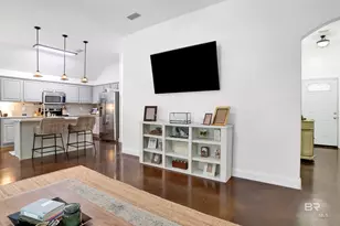 160 Buena Vista Dr, Daphne, AL 36526 - Photo 5