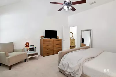 160 Buena Vista Drive, Daphne, AL 36526 - Photo 9