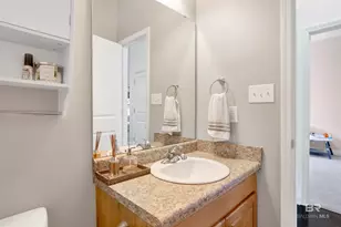 160 Buena Vista Dr, Daphne, AL 36526 - Photo 21