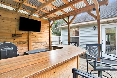 160 Buena Vista Drive, Daphne, AL 36526 - Photo 29