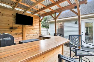 160 Buena Vista Dr, Daphne, AL 36526 - Photo 29