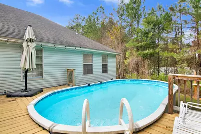 160 Buena Vista Drive, Daphne, AL 36526 - Photo 25