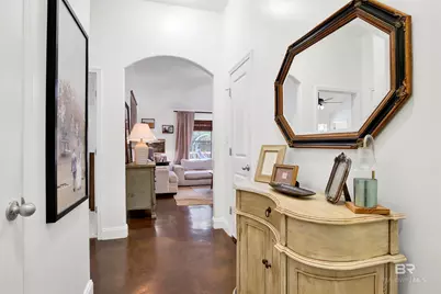 160 Buena Vista Drive, Daphne, AL 36526 - Photo 3