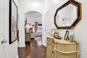 160 Buena Vista Dr, Daphne, AL 36526 - Photo 3