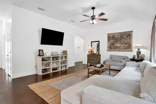 160 Buena Vista Dr, Daphne, AL 36526 - Photo 7