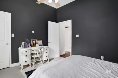 160 Buena Vista Drive, Daphne, AL 36526 - Photo 19