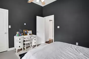 160 Buena Vista Dr, Daphne, AL 36526 - Photo 19