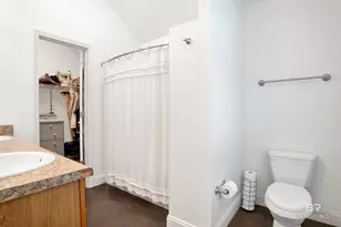 160 Buena Vista Dr, Daphne, AL 36526 - Photo 11