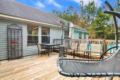 160 Buena Vista Drive, Daphne, AL 36526 - Photo 31