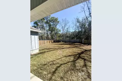 1262 Holland Street, Gulf Shores, AL 36542 - Photo 17