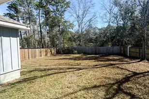 1262 Holland St, Gulf Shores, AL 36542 - Photo 17