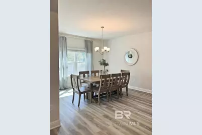 1262 Holland Street, Gulf Shores, AL 36542 - Photo 13