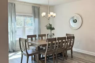 1262 Holland St, Gulf Shores, AL 36542 - Photo 13