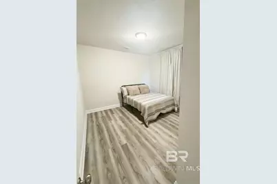 1262 Holland Street, Gulf Shores, AL 36542 - Photo 7