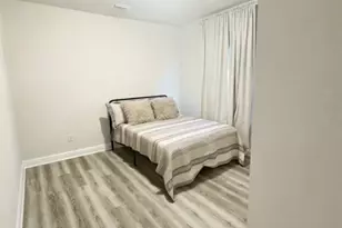 1262 Holland St, Gulf Shores, AL 36542 - Photo 7