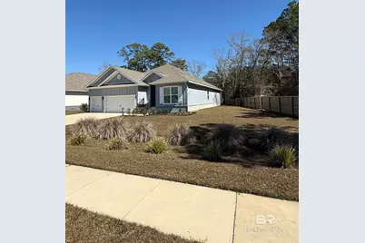 1262 Holland Street, Gulf Shores, AL 36542 - Photo 3
