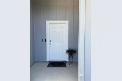 1262 Holland Street, Gulf Shores, AL 36542 - Photo 5