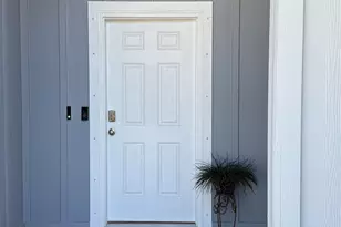 1262 Holland St, Gulf Shores, AL 36542 - Photo 5