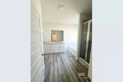 1262 Holland Street, Gulf Shores, AL 36542 - Photo 19