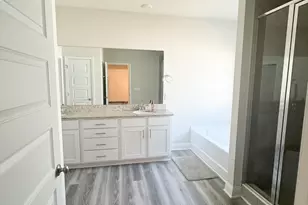 1262 Holland St, Gulf Shores, AL 36542 - Photo 19