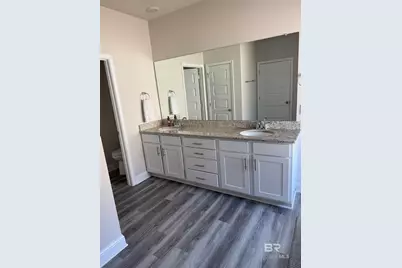 1262 Holland Street, Gulf Shores, AL 36542 - Photo 15