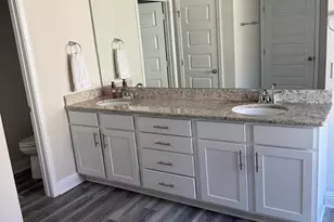 1262 Holland St, Gulf Shores, AL 36542 - Photo 15