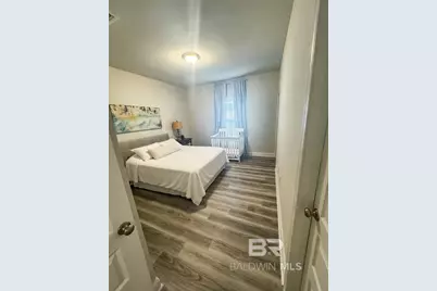 1262 Holland Street, Gulf Shores, AL 36542 - Photo 11