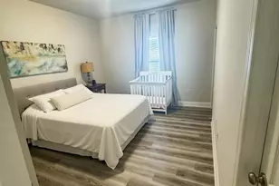 1262 Holland St, Gulf Shores, AL 36542 - Photo 11