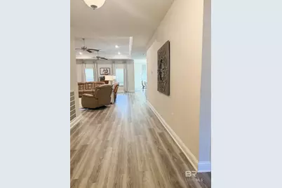 1262 Holland Street, Gulf Shores, AL 36542 - Photo 21