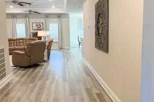 1262 Holland St, Gulf Shores, AL 36542 - Photo 21