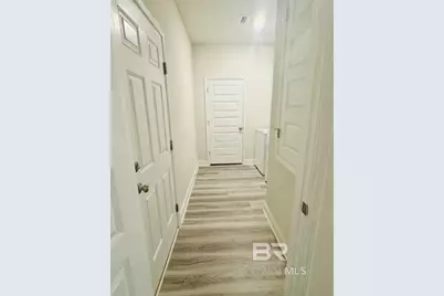 1262 Holland Street, Gulf Shores, AL 36542 - Photo 9