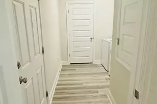 1262 Holland St, Gulf Shores, AL 36542 - Photo 9