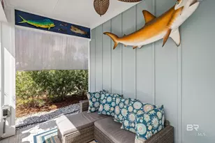 8220 Carmel Cir, Foley, AL 36535 - Photo 25