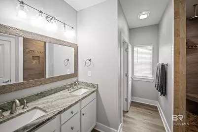 8220 Carmel Circle, Foley, AL 36535 - Photo 17