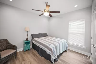 8220 Carmel Circle, Foley, AL 36535 - Photo 19