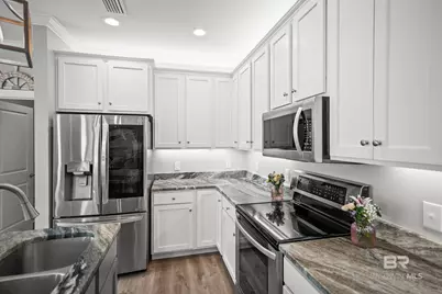 8220 Carmel Circle, Foley, AL 36535 - Photo 11