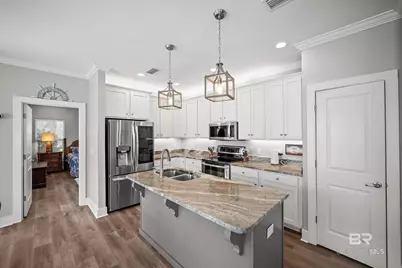 8220 Carmel Circle, Foley, AL 36535 - Photo 9