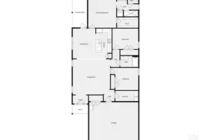 8220 Carmel Cir, Foley, AL 36535 - Photo 33