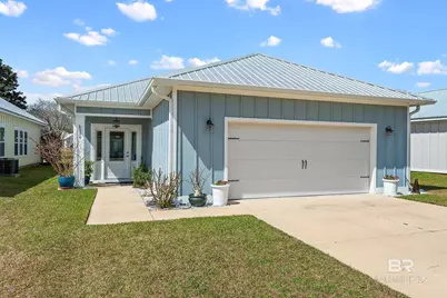 8220 Carmel Circle, Foley, AL 36535 - Photo 1