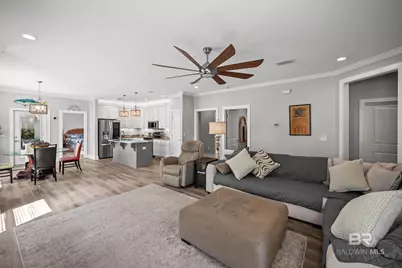 8220 Carmel Circle, Foley, AL 36535 - Photo 7