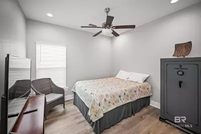 8220 Carmel Circle, Foley, AL 36535 - Photo 21